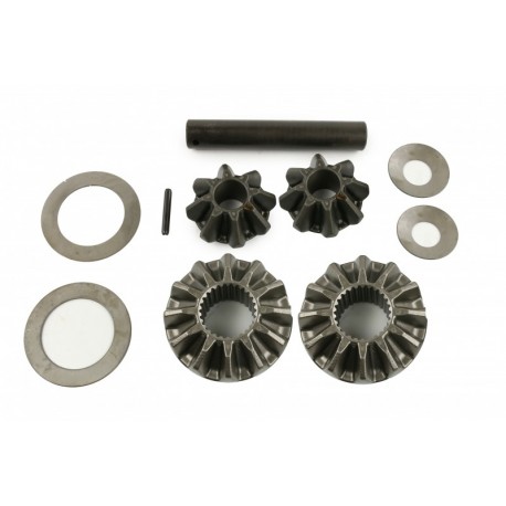 PLANET GEAR IVECO DAILY 06 DIFFERENCIÁLMŰ JAVÍTÓKÉSZLET 8/12T 7185840