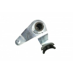 SEBESSÉGVÁLTÓ FIAT DUCATO 06/ 14 2.2/2.3JTD 2438.31