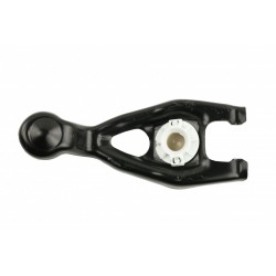 KUPLUNG VILLA CITROEN NEMO 07 9635272188