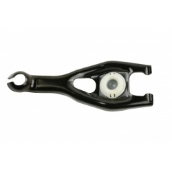 TENGELYKAPCSOLÓ VILLA CITROEN NEMO 07 1.4HDI 2117.63