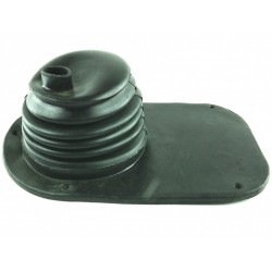 VÁLTÓKAR BURKOLAT IVECO DAILY 90 96 93911172