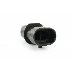 IZZÓ FOGLALAT FIAT DUCATO 06/ 14 41200664