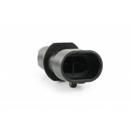 IZZÓ FOGLALAT FIAT DUCATO 06/ 14 41200664