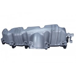 Szívócső modul VW GOLF/ PASSAT/ A3/A4/A5/A6/ LEON/ OCTAVIA/ SUPERB 2.0TDI 09- 03L129711E