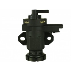 ELECTROVALVE CITROEN JUMPER 02 EGR SZELEP 2.2 HDI 96357043