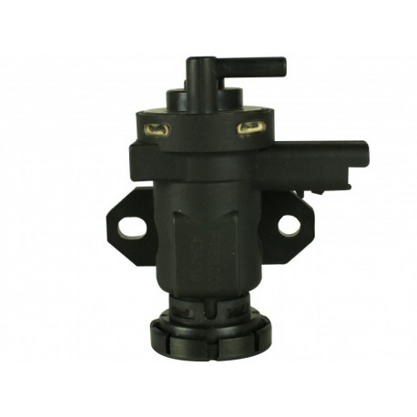 ELECTROVALVE CITROEN JUMPER 02 EGR SZELEP 2.2 HDI 96357043