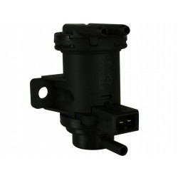 ELEKTROSZELEP FIAT DUCATO 06 EGR SZELEP 2.3 JTD 7646048