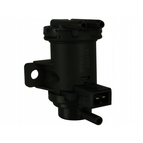 ELEKTROSZELEP FIAT DUCATO 06 EGR SZELEP 2.3 JTD 7646048