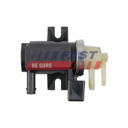 ELEKTROSZELEP MERCEDES SPRINTER 06 906 EGR SZELEP 0051535528