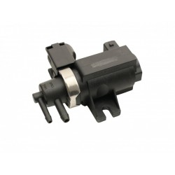 ELECTROVALVE FIAT DUCATO 02 TURBÓFELTÖLTŐ 55188059