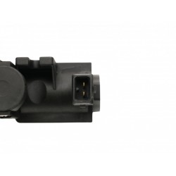 ELECTROVALVE FIAT DUCATO 02 TURBÓFELTÖLTŐ 55188059