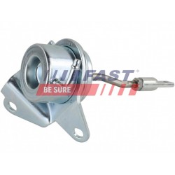 WASTEGATE MŰKÖDTETŐ CITROEN BERLINGO 96 1.6 HDI 71793889