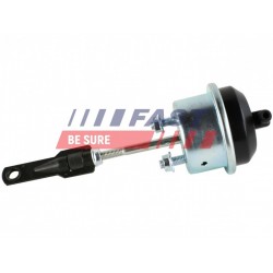 WASTEGATE MŰKÖDTETŐ RENAULT KANGOO 98 1.9 DTI 46514478