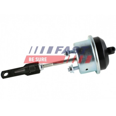 WASTEGATE MŰKÖDTETŐ RENAULT KANGOO 98 1.9 DTI 46514478