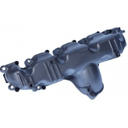 Szívócső modul VW GOLF/ PASSAT/ A3/A4/A5/A6/ LEON/ OCTAVIA/ SUPERB 2.0TDI 09- 03L129711E