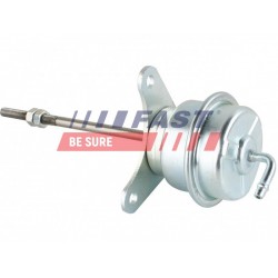 WASTEGATE MŰKÖDTETŐ FIAT DUCATO 02 0375.F6