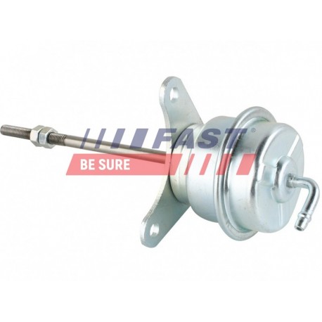 WASTEGATE MŰKÖDTETŐ FIAT DUCATO 02 0375.F6