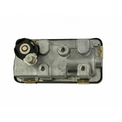 WASTEGATE MŰKÖDTETŐ FORD TRANSIT 06 2.2TDCI 5-PIN 1789085