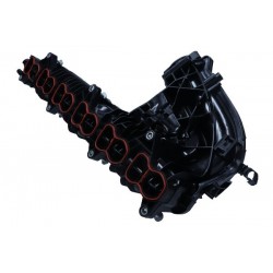 Szívócső modul BMW 3 (E90)/ 5 (F10)/ 7 (F01) 3.0D 07-14 11618511363