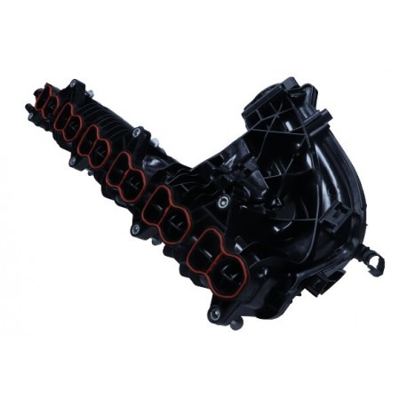Szívócső modul BMW 3 (E90)/ 5 (F10)/ 7 (F01) 3.0D 07-14 11618511363