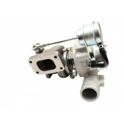 TURBÓFELTÖLTŐ IVECO DAILY 06 3.0HPI 35C15 504092197