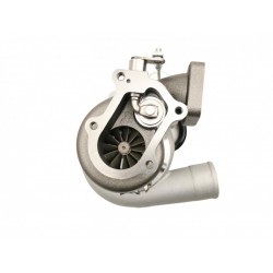 TURBÓFELTÖLTŐ IVECO DAILY 06 3.0HPI 35C15 504092197