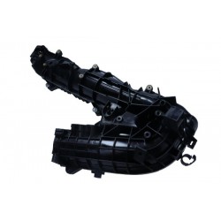 Szívócső modul BMW 3 (E90)/ 5 (F10)/ 7 (F01) 3.0D 07-14 11618511363