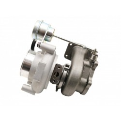 TURBÓFELTÖLTŐ IVECO DAILY 06 3.0HPI 35C15 504092197