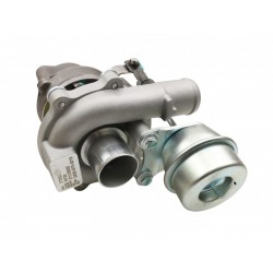 TURBÓFELTÖLTŐ OPEL COMBO C 01 05 1.3 CDTI 16V 4708709