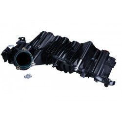 Szívócső modul BMW 1 (E81)/ 3 (E90) 2.0D 07-11 11618507239