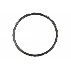 LENDKERÉK IVECO DAILY 00 KERÉKTÁRCSA 335X306X12 110T 4279804