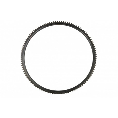 LENDKERÉK IVECO DAILY 00 KERÉKTÁRCSA 335X306X12 110T 4279804