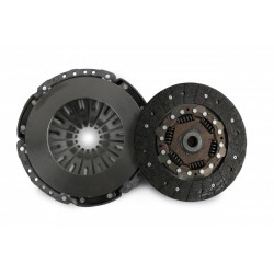 TENGELYKAPCSOLÓ TÁRCSA FORD TRANSIT CONNECT 13 WITHOT BEARING 1.0 ECOBOOST 1760712