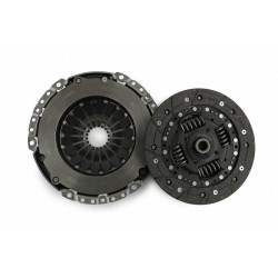 TENGELYKAPCSOLÓ TÁRCSA FORD TRANSIT COURIER 14 WITHOT CSAPÁGY 1.6 TDCI 1708209