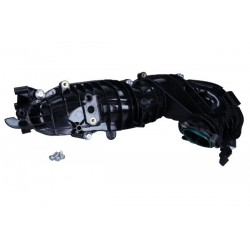 Szívócső modul BMW 1 (E81)/ 3 (E90) 2.0D 07-11 11618507239