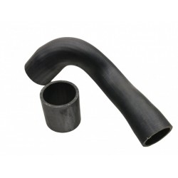 INTERCOOLER TÖMLŐ FORD TRANSIT CUSTOM 12 2.0 TDCI 2462782