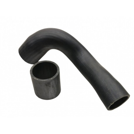 INTERCOOLER TÖMLŐ FORD TRANSIT CUSTOM 12 2.0 TDCI 2462782