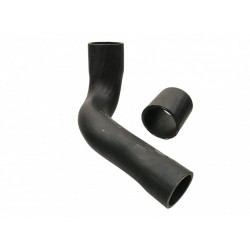 INTERCOOLER TÖMLŐ FORD TRANSIT CUSTOM 12 2.0 TDCI 2462782