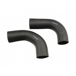 INTERCOOLER TÖMLŐ FORD TRANZIT 20 BAL OLDALI SZETT 2.0 TDCI EURO 6.2 RWD/AWD 2333337