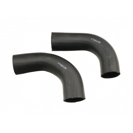 INTERCOOLER TÖMLŐ FORD TRANZIT 20 BAL OLDALI SZETT 2.0 TDCI EURO 6.2 RWD/AWD 2333337