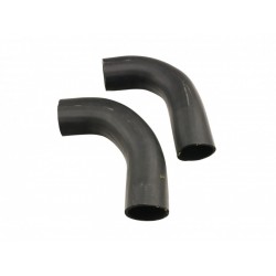 INTERCOOLER TÖMLŐ FORD TRANZIT 20 BAL OLDALI SZETT 2.0 TDCI EURO 6.2 RWD/AWD 2333337