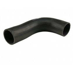 INTERCOOLER TÖMLŐ FORD TRANZIT 20 BAL ALSÓ 2.0 TDCI EURO 6.2 RWD/AWD 2333337