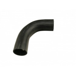 INTERCOOLER TÖMLŐ FORD TRANZIT 20 BAL FELSŐ 2.0 TDCI EURO 6.2 RWD/AWD 2333337