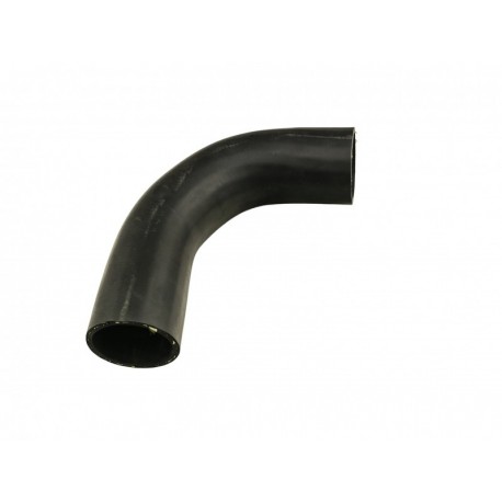 INTERCOOLER TÖMLŐ FORD TRANZIT 20 BAL FELSŐ 2.0 TDCI EURO 6.2 RWD/AWD 2333337