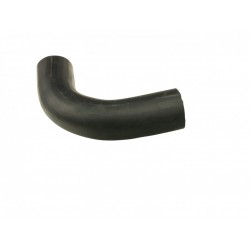 INTERCOOLER TÖMLŐ FORD TRANZIT 20 BAL FELSŐ 2.0 TDCI EURO 6.2 RWD/AWD 2333337