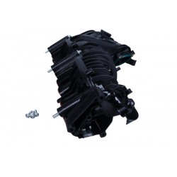 Szívócső modul BMW 1 (E81)/ 3 (E90) 2.0D 07-11 11618507239