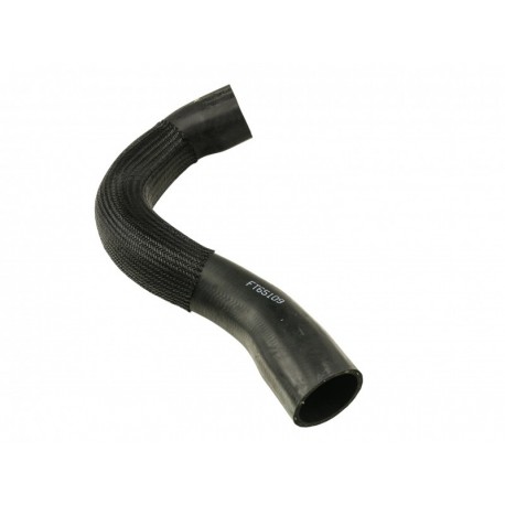 INTERCOOLER TÖMLŐ FORD TRANSIT 20 ALSÓ 2.0 TDCI EURO 6.2 FWD 2165460