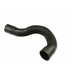 INTERCOOLER TÖMLŐ FORD TRANSIT 20 ALSÓ 2.0 TDCI EURO 6.2 FWD 2165460