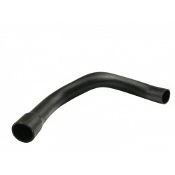 INTERCOOLER TÖMLŐ FORD TRANSIT 00 2.4 DI YC15-6K683-AF