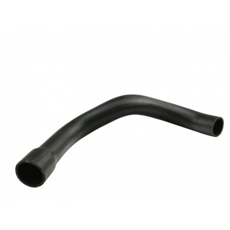 INTERCOOLER TÖMLŐ FORD TRANSIT 00 2.4 DI YC15-6K683-AF